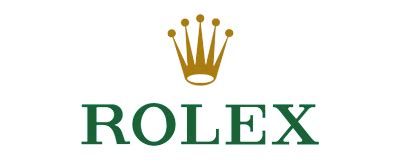 rolex boutique - swiss watch gallery suria klcc reviews|watch stores in kl.